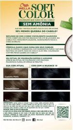 standard_resolution -67-