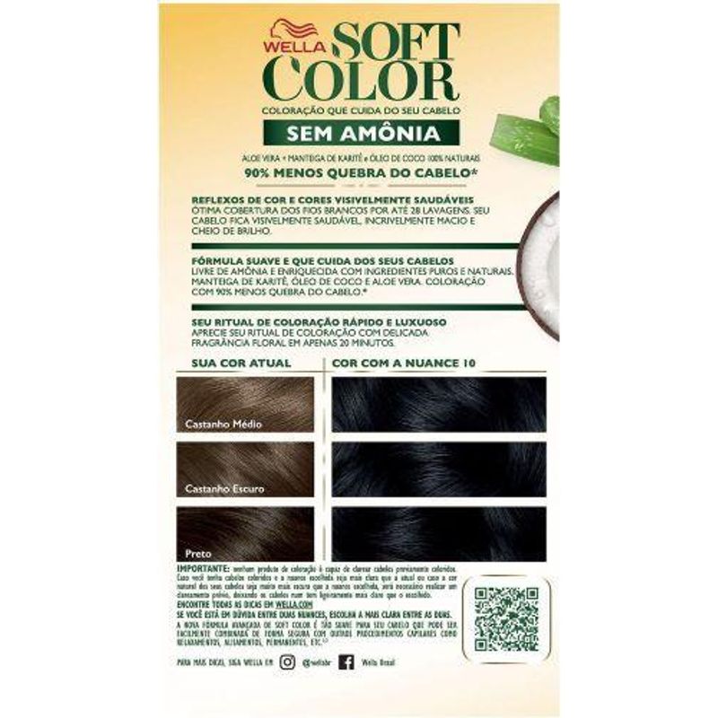 standard_resolution -67-