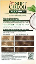 standard_resolution -74-
