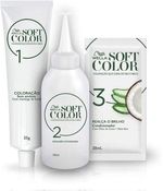 standard_resolution -76-
