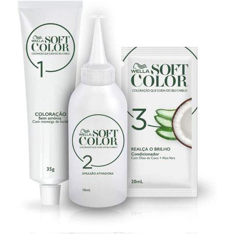 standard_resolution -76-