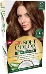 standard_resolution -79-