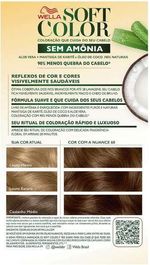 standard_resolution -78-