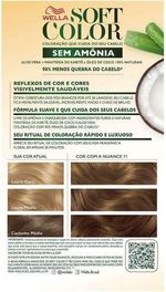 standard_resolution -85-