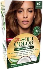 standard_resolution -90-
