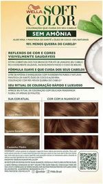 standard_resolution -89-