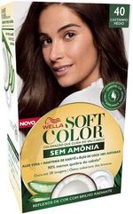 standard_resolution -94-