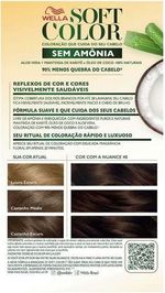 standard_resolution -93-