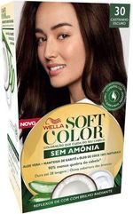 standard_resolution -98-