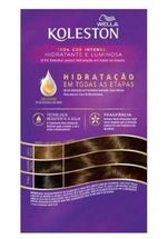 standard_resolution - 2025-06-26T135519.631