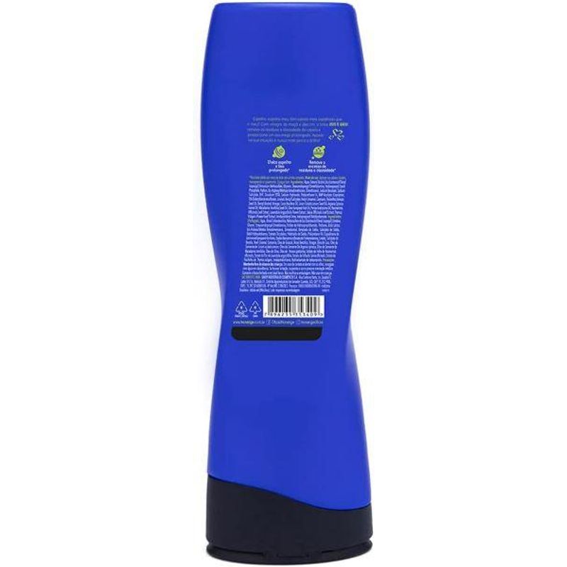 standard_resolution - 2025-06-26T144043.119