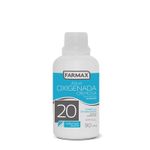 standard_resolution - 2025-06-27T093724.893