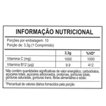 Design-sem-nome--7-