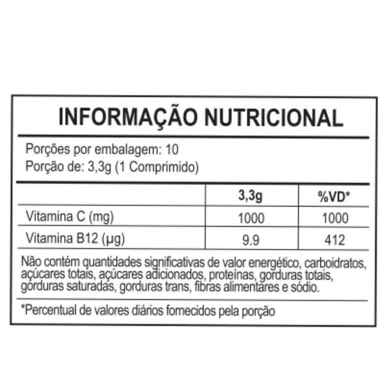 Design-sem-nome--7-