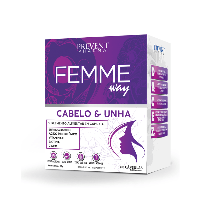 Design sem nome -14-