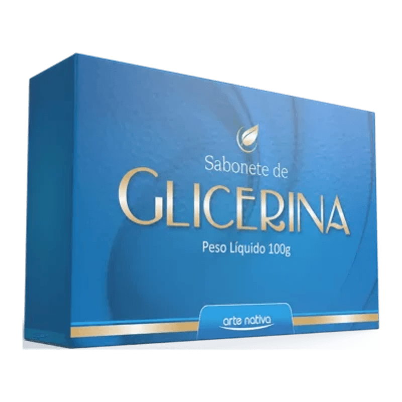 Sabonete-de-Glicerina-100g-400x400