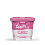IMG-Depilflax-Cera-Micro-ondas_0000_IMG-Depilflax-Cera-Micro-ondas-100g-Rosa-600x600