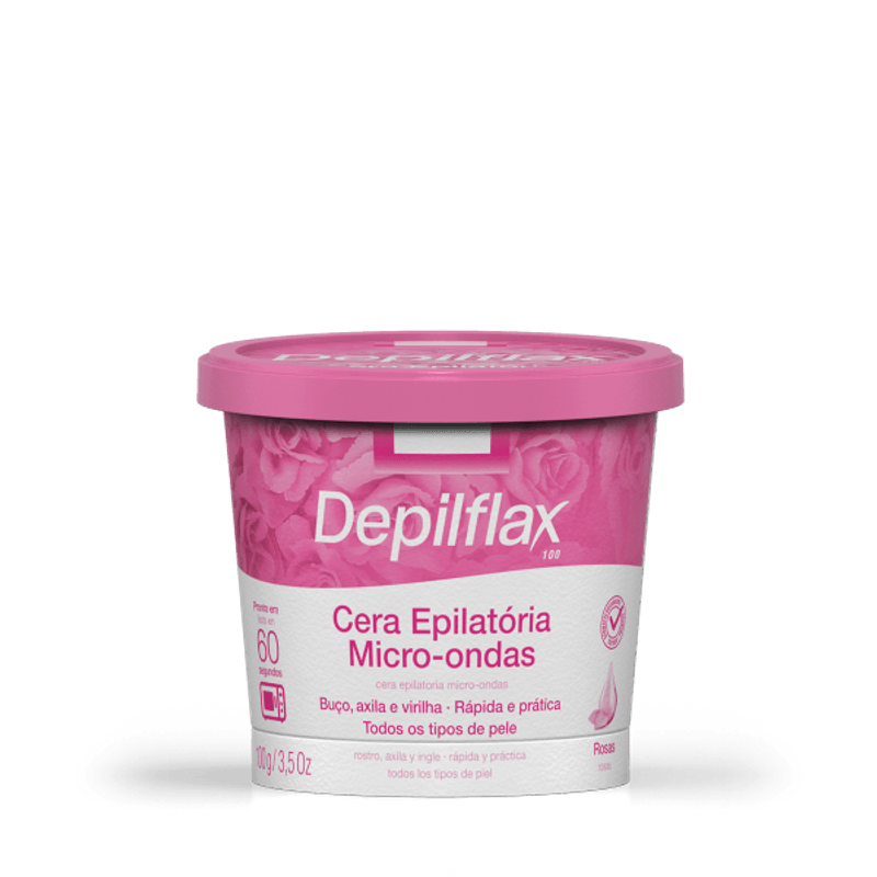 IMG-Depilflax-Cera-Micro-ondas_0000_IMG-Depilflax-Cera-Micro-ondas-100g-Rosa-600x600