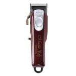 magic_clip_cordless_1000x1000