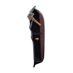 8148-830---Cordless-Magic-Clip---Side---Low-JPG