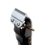8148-830---Cordless-Magic-Clip---Blade---Low-JPG