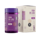 Design-sem-nome--20-