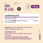 JUBA-DE-LEAO-TABELA-NUTRICUINAL_100mg