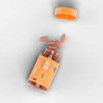 standard_resolution---2025-07-11T163856.826