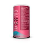 standard_resolution - 2025-07-14T161930.293