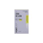 standard_resolution - 2025-07-25T104321.692