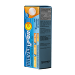 Design sem nome -30-