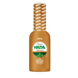 Valda Spray Classic 35ml - Eurofarma