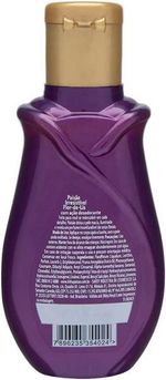 standard_resolution -84-