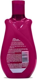 standard_resolution -95-