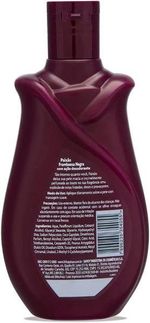 standard_resolution -98-