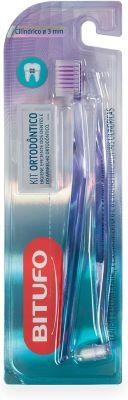 standard_resolution -100-