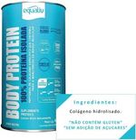 Kit 2 Body Protein Equaliv 450g Neutro-1759504729248