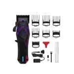 Máquina de Cortar Cabelo Vapor Bivolt Edição Limitada - Wahl-1763487678664